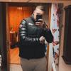 Profile Picture of Sean Tyler (@@seantyler398) on Tiktok