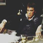 Profile Picture of javier_tomasss (@javier_tomasss) on Instagram