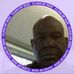 Profile Picture of Herbert Burns (@Herbert-Burns) on Facebook