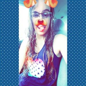 Profile Picture of Tara Eichelberger (@taraeichelberger) on Tiktok