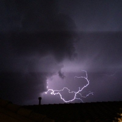 Profile Picture of Keith Gaines (@kazcoues) on Twitter