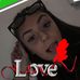 Profile Picture of Shannon Fearn (@shannon.fearn.3) on Facebook