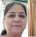 Profile Picture of Mythili Iyengar (@mythili.iyengar.90) on Facebook
