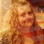 Profile Picture of Cindy Glander (@cindyglander) on Instagram