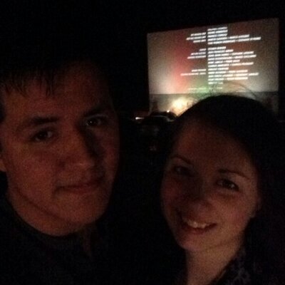 Profile Picture of Bryan Tobias (@Tobias9413) on Twitter