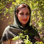 Profile Picture of Rosa💚💛🧡Ryan (@samira.hrtz) on Instagram