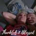 Profile Picture of Bryan Bly (@bryan.bly.5) on Facebook