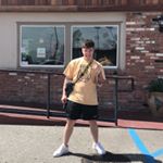 Profile Picture of Jesse Henriquez (@suaaveecittoo) on Instagram