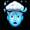 Profile Picture of   Joseph Salas... (@josephsalas23) on Tiktok