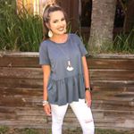 Profile Picture of Madison Helm (@madisonh83000) on Instagram