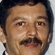 Profile Picture of Richard Folk (@rf7988) on Pinterest