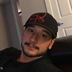 Profile Picture of Michael Vitello (@smokinsicilian21) on Instagram