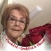 Profile Picture of Linda Slone (@linda.slone.75) on Facebook