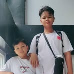 Profile Picture of Kram Noeled (@kram.noeled.550241) on Facebook