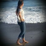 Profile Picture of Paula Rieck (@paularirck) on Instagram