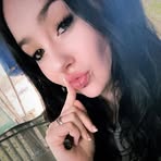 Profile Picture of Maya Berger (@Maya-Berger) on Facebook