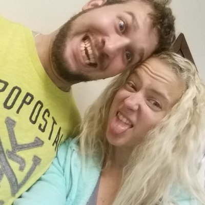 Profile Picture of Taryn Reilly (@Taryn_Reilly) on Twitter