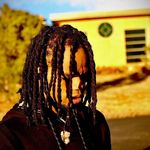Profile Picture of 𝑆𝑡𝑜𝑟𝑦𝑇𝑎𝑙𝑒 𝑅𝑒𝑐𝑜𝑟𝑑𝑠 ™️ (@thecedricwalker) on Instagram