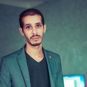 Profile Picture of Samir Djelal (@ssdjelal) on Youtube