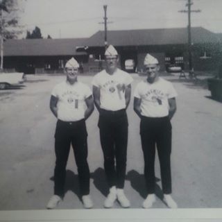 Profile Picture of Kraig Pierceson (@kraig.pierceson) on Facebook