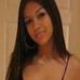 Profile Picture of Lisa Kunesh (@lisa.kunesh.5) on Facebook