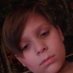 Profile Picture of Isaac Wayne Ogle (@IsaacWayneOgle1) on Twitter