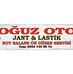 Profile Picture of Oğuzhan (@oguzhan.oguzhan.923171) on Facebook