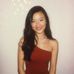 Profile Picture of Emily Zhang (@emily.zhang.73157) on Facebook
