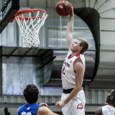 Profile Picture of Wyatt Hanson (@WyattHanson22) on Twitter