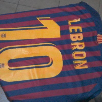 LeBron Tad Curry - Twitter Profile Picture of LeBron Tad Curry (@davis_takyi) on Twitter