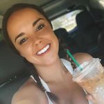 Profile Picture of Jacoby Miles (@tina__jones32) on Instagram