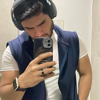 Profile Picture of Jaime (@jameszambo) on Instagram