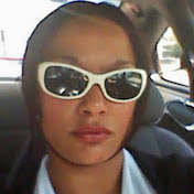 Profile Picture of Michelle Bates (@michellebates9966) on Youtube