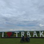 Mark Jason Ramos - Facebook Profile Picture of Mark Jason Ramos (@mark.jason.ramos.2024) on Facebook