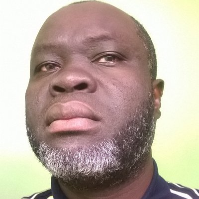 David John - Twitter Profile Picture of David John (@Longa001David) on Twitter