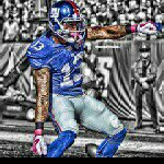 Profile Picture of Josh Nowak and jordan rieck (@football_edits16_) on Instagram