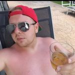 Profile Picture of Andre Grantz (@grantzandre0) on Instagram