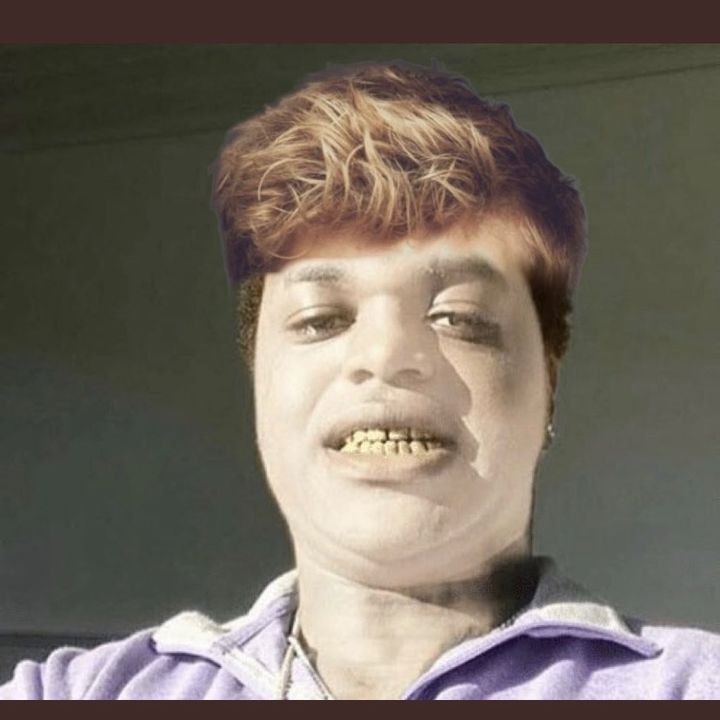 Profile Picture of briantomzewski (@briantomzewski0117) on Tiktok