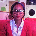 Sylvia - Instagram Profile Picture of Sylvia (@sly__maina) on Instagram