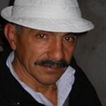 Profile Picture of Hector Taborda (@los_taborda) on Instagram