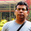 Profile Picture of sabuj kumar chaudhuri (@Evergreensabuj) on Flickr