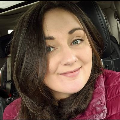 Profile Picture of Crystal Adams (@crystaldawn3737) on Twitter