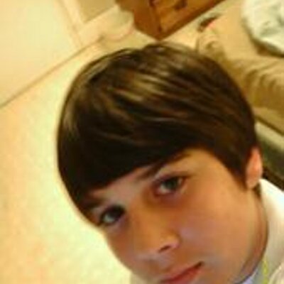Profile Picture of nathan guillory (@nathan41795) on Twitter
