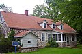 Profile Picture of William Decker Houseon Wikipedia
