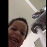 Profile Picture of Christian Heaton (@heaton.christian) on Instagram