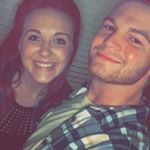 Profile Picture of Kayla Brooke Gatlin 🌻 (@kaylabgatlin) on Instagram