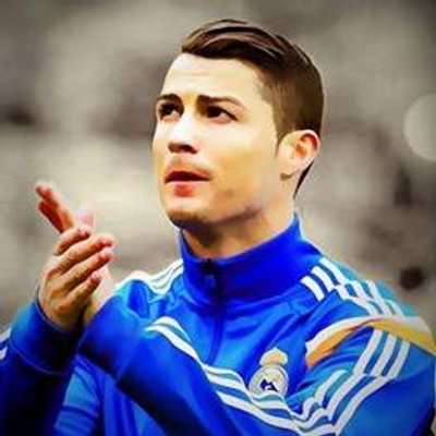 Profile Picture of Omar Jan (@omarjan77) on Twitter