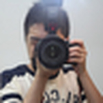 Profile Picture of Mark . K (@mark . k) on Flickr