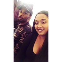 Profile Picture of Mia Bee (@mia-bee-8) on Quora