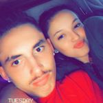 Profile Picture of Jeremiah John Fraser (@_.jeremiah.fraser._) on Instagram